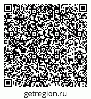 79260914168