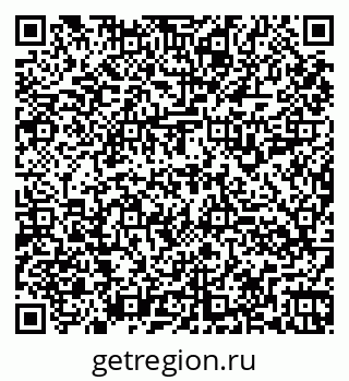 79260914169
