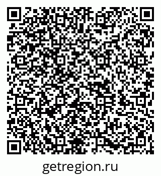 79260914175