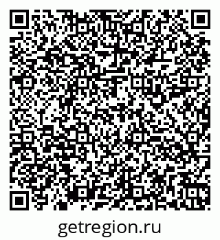 79260914176