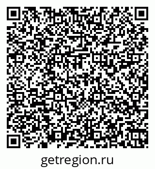 79260914184