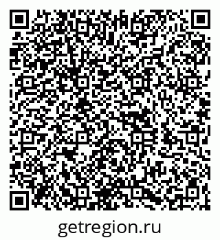 79260914185