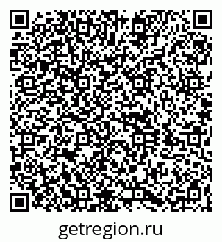 79260914186