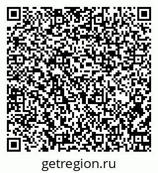 79260914199