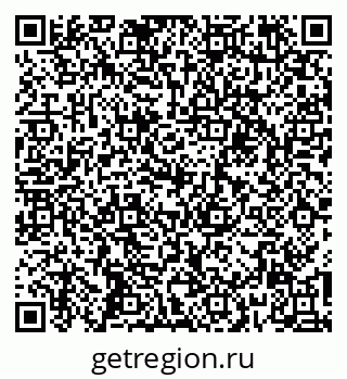 79260914202