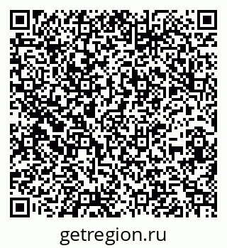 79260914203