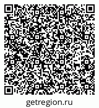 79260914205