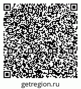 79260914208