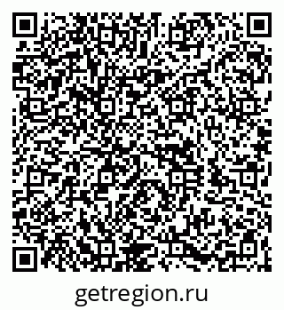 79260914209
