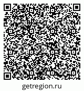 79260914218