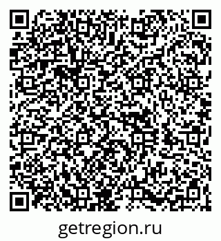 79260914219