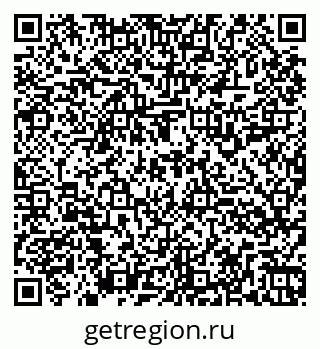 79260914224