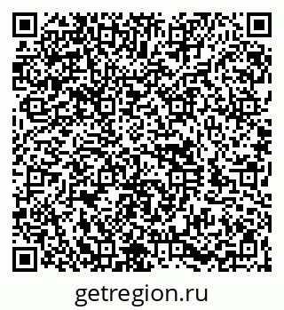 79260914227