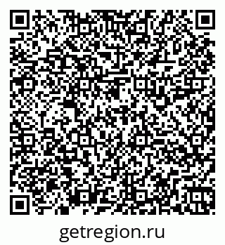 79260914228