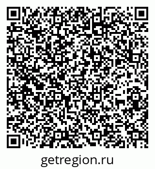 79260914229