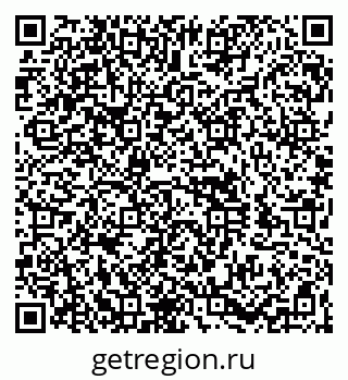 79260914230