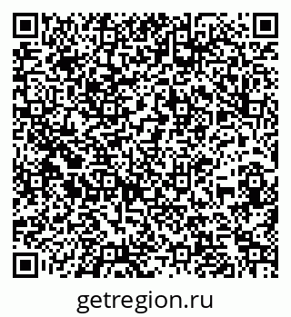 79260914231