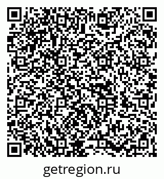 79260914233