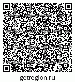 79260914234