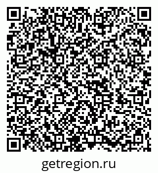79260914236