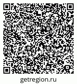 79260914237