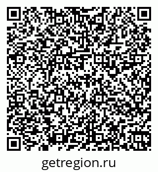 79260914239