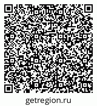 79260914242
