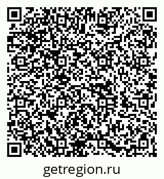 79260914243