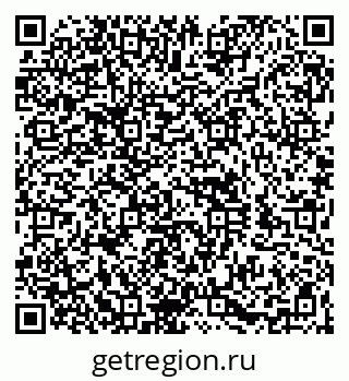79260914244