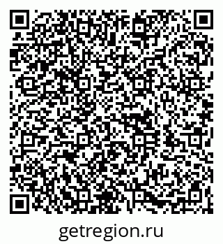 79260914254