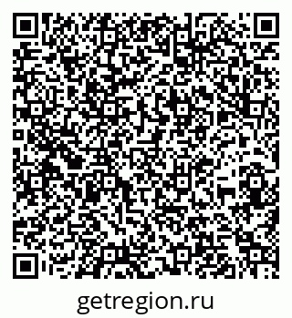 79260914257