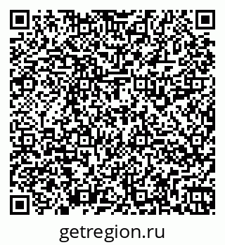 79260914259