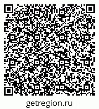 79260914260