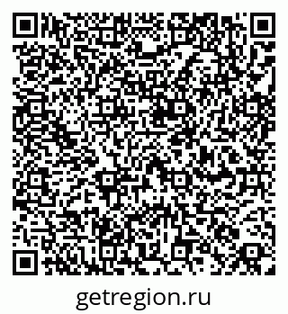 79260914267