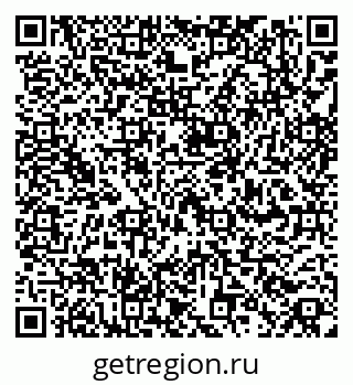 79260914268