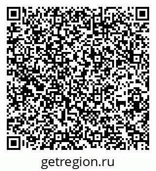 79260914271
