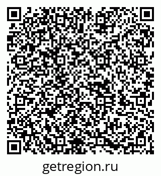 79260914272
