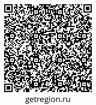 79260914273