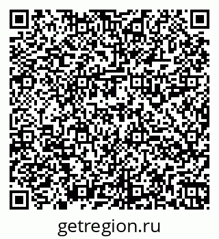 79260914275