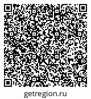 79260914276