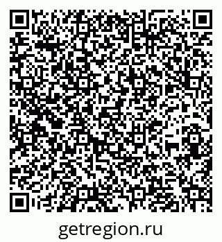 79260914278