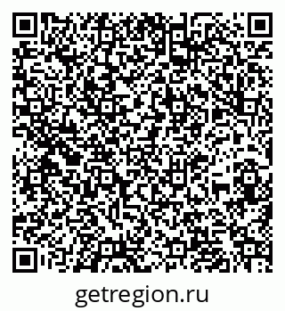 79260914279