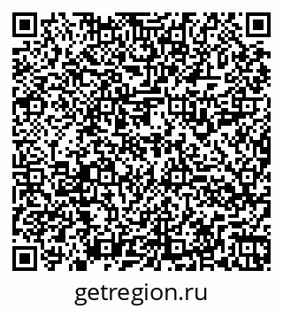 79260914280