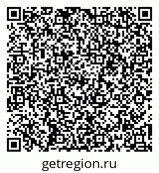 79260914285