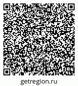 79260914287