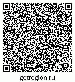 79260914291