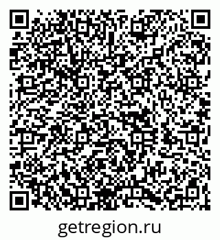 79260914292