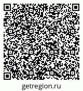 79260914296