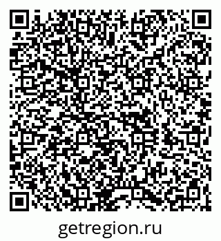 79260914299