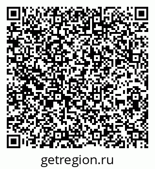 79260914303